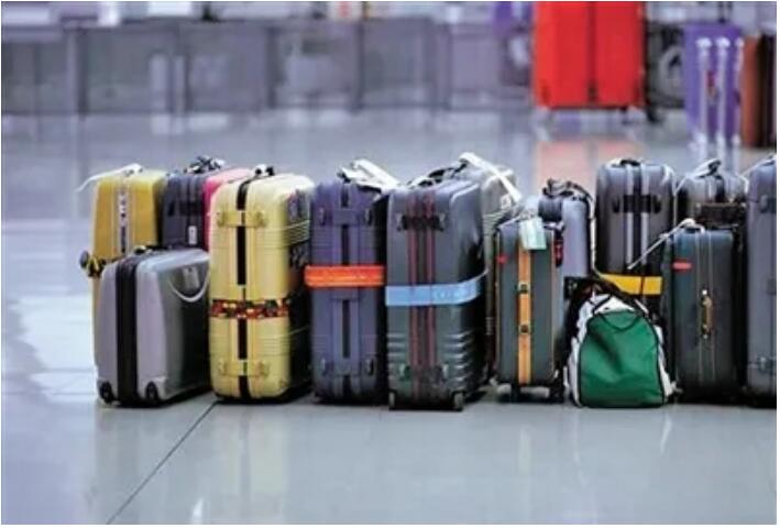 漳州到潍坊行李托运